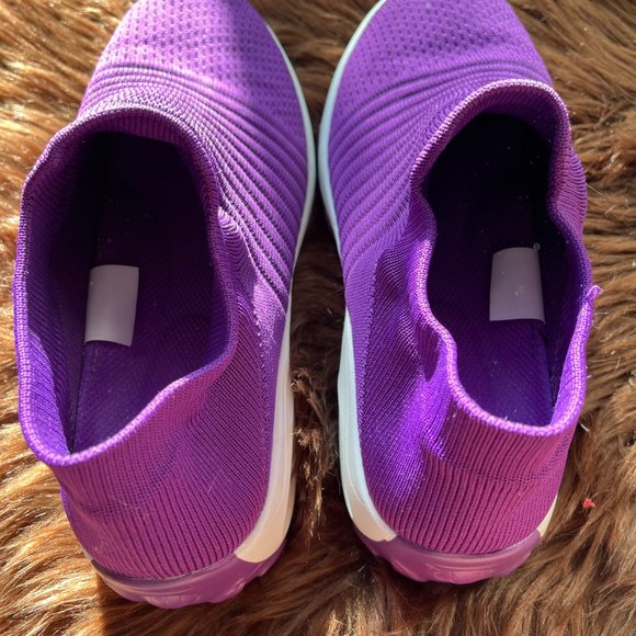 2-Pack of STQ Walking Sneakers - Picture 6 of 15